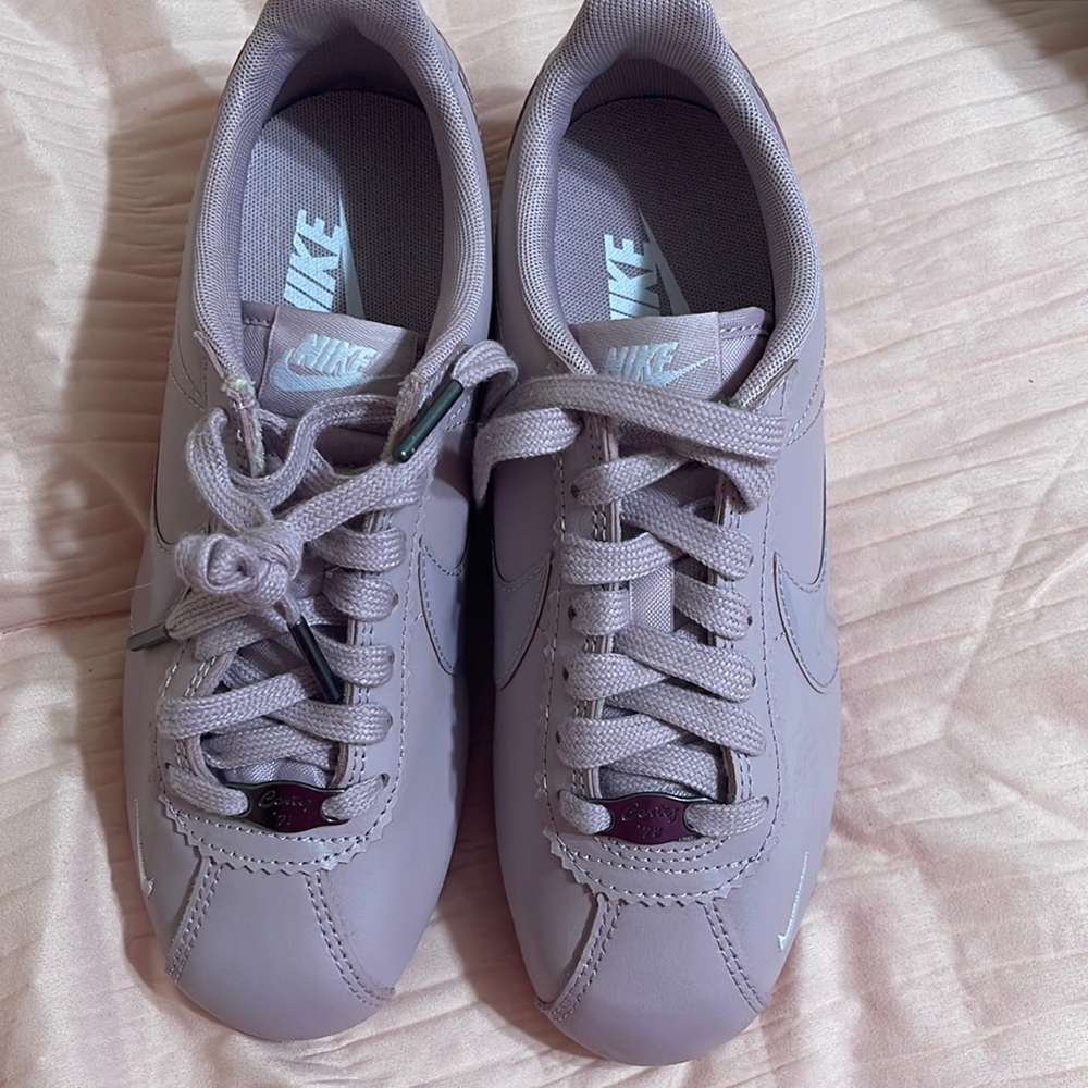 Brand New Nike Cortez Shoes